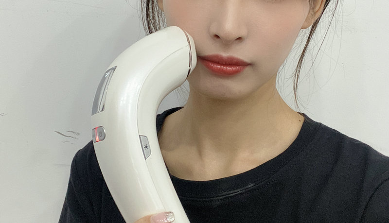 臉部脫毛要注意什么(圖4)